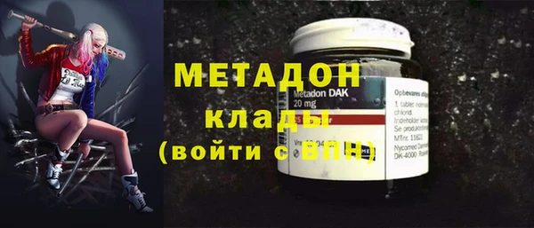 СК Алексеевка
