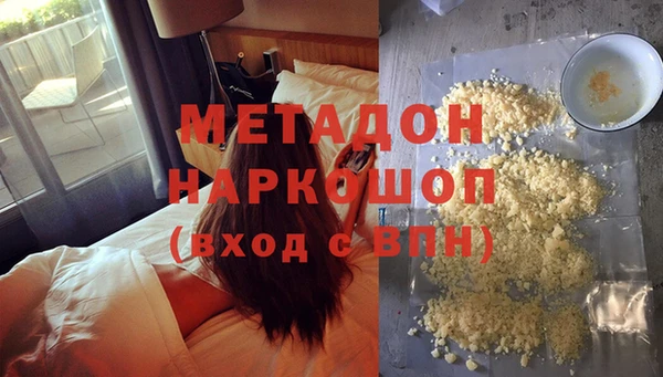 СК Алексеевка